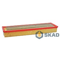 VITANO VA 335 Air filter