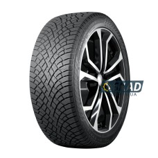 Nokian Hakkapeliitta R5 SUV 315/40 R21 115T XL
