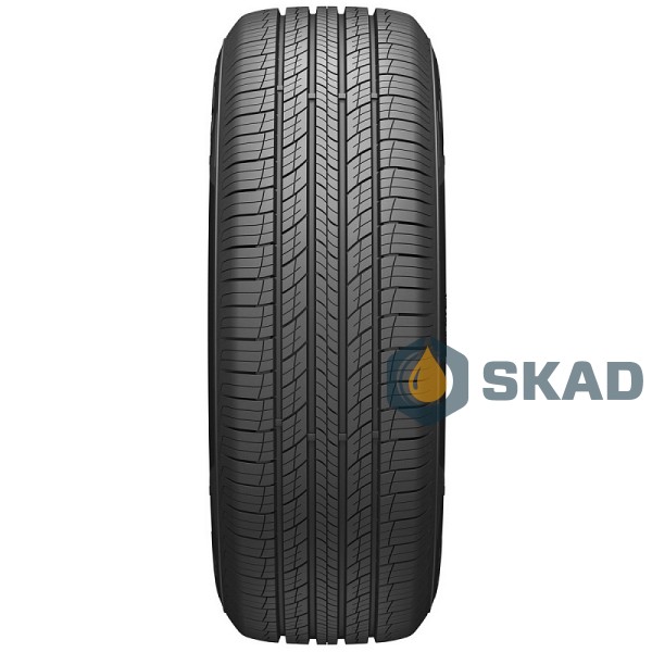 Hankook DynaPro HP2 RA33 245/70 R16 107H M+S-Kennung