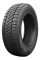WARRIOR WASL-PLUS 225/65 R16C 112/110T