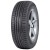 Nokian Nordman SC 215/75 R16C 116/114S