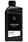 Моторна олива Mazda Original Oil Ultra DPF 5W-30, 1л