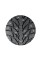 Nokian Hakkapeliitta 9 SUV 255/50 R19 107T XL (Шип) TS32262