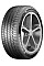 Літні шини Continental PremiumContact 6 275/50 R21 113Y XL con550