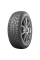 Kumho WinterCraft WS71 245/70 R16 107H