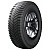 Michelin Agilis CrossClimate 235/65 R16C 115/113R Michelin Agilis CrossClimate 235/65 R16C 115/113R