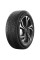 Michelin Pilot Alpin 5 SUV 255/55 R18 109V XL mch8523