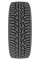 Nokian Nordman 5 175/70 R14 84T (ШИП) TS31923