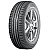 Nokian Hakka Blue 2 SUV 215/55 R18 99V XL
