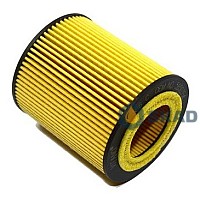 VITANO VL 386 C Oil filter