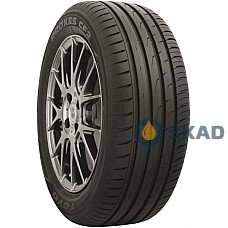 Toyo Proxes CF2 185/65 R14 86H
