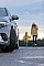 Літні шини Nokian WetProof 1 175/65 R15 84H T433198