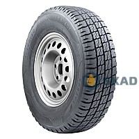 Rosava LTA-401 225/70 R15C 112/110RLT
