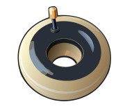 Автомобильные камеры - страница 1