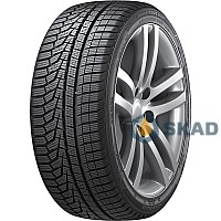 Hankook I Cept Evo2 W320 215/50 R17 95V M+S