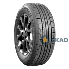 Premiorri Vimero 185/65 R15 88H