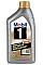 Моторна олива Mobil 1 FS 5W-40, 1л