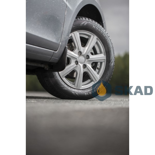 Nokian Nordman SX2 155/70 R13 75T