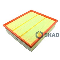 VITANO VA 511 1 No Фільтр повітряний