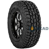Toyo Open Country A/T III 235/75 R15 109T