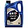 Elf Evolution FULL-TECH LSX 5W-40, 5л