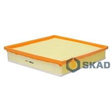 VITANO VA 1583 Фільтр повітряний