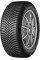 Goodyear Vector 4 Seasons SUV Gen-3 235/65 R18 110V XL 4038526055873