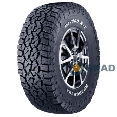 Roadcruza RA7000 X/T 275/65 R18 123/120S