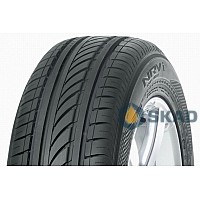 Nokian NRVi SUV 275/55 R17 113V XL (Усього 1 шт. на складі)
