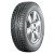 Nokian Hakkapeliitta CR3 235/65 R16C 121/119R