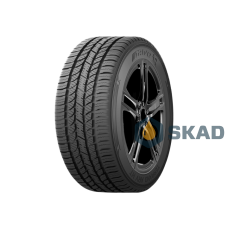 Arivo Terrano ARV H/T 225/70 R16 103H