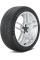 Michelin Pilot Alpin 5 215/30 R21 105V XL