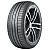 Nokian PowerProof 2 SUV 235/55 R19 105Y XL Nokian PowerProof 2 SUV 235/55 R19 105Y XL