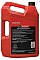 Моторна олива Motorcraft Ford Premium Synthetic Blend Motor Oil 5W-20, 4.73л