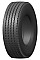 New Power KT186 385/65 R22.5 164K