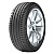 Michelin Latitude Sport 3* 245/50 R19 ZP 105W XL