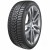 Hankook Winter I*Cept Evo3 W330 215/60 R17 96H Hankook Winter I*Cept Evo3 W330 215/60 R17 96H