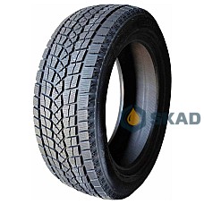 Atlander Winter AX38 235/55 R18 100T