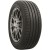 Toyo Proxes CF2 225/55 R16 95V Toyo Proxes CF2 225/55 R16 95V