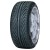 Nokian NRY 255/35 ZR20 97Y XL