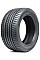 Всесезонні шини Michelin Michelin Pilot Sport All Season 4 285/45 R22 114Y mich849310