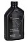 Моторна олива VAG LongLife IV FE 0W-20, 1л