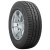 Toyo Observe VAN 235/65 R16C 121/119S