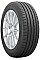 Літні шини Toyo Proxes Comfort 225/65 R17 106V 4981910541974