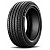 Michelin Primacy 5 215/60 R17 96H Michelin Primacy 5 215/60 R17 96H