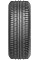 Літні шини Petlas Explero H/T PT431 255/60 R18 112V pls207454