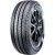 Roadcruza RA350 205/85 R16 117/115L 12R Roadcruza RA350 205/85 R16 117/115L 12R