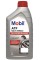 Mobil ATF Multi-Vehicle 1л 157325