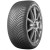 Kumho Solus 4S HA32 175/65 R14 82T Kumho Solus 4S HA32 175/65 R14 82T