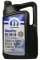 Mopar MaxPro SAE 5W-20 Engine Oil SP/GF-6A, 5 л. 68518203AA